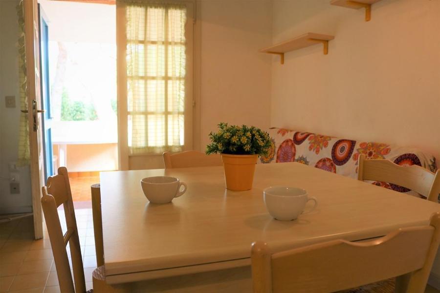 Villaggio Euroresidence Bibione Exterior foto