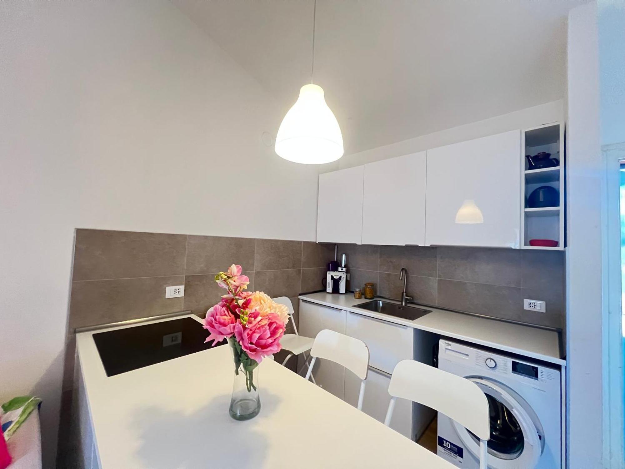 Villaggio Euroresidence Bibione Exterior foto