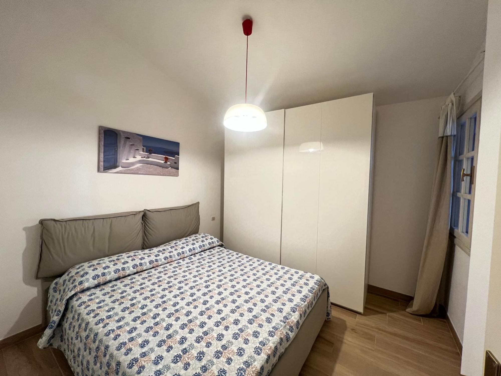 Villaggio Euroresidence Bibione Exterior foto